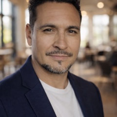 Alfredo Valencia